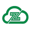 Zumzum logo