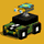 Mad Tanks icon