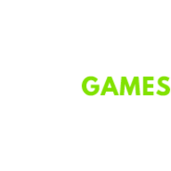HolaGames.io logo