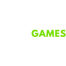 HolaGames.io logo