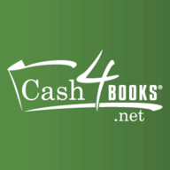 Cash4Books.net logo