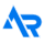 alphasense icon