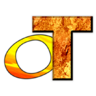 OpenTomb logo