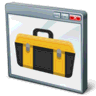 ForceToolkit by Autoclose.net icon