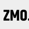 ZMO.AI logo