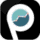 SonarDeal icon