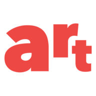 Art Diario logo