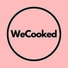 WeCooked logo