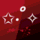 i2Symbol icon