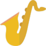 PlayThatSheet logo