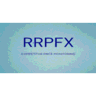 rrpFX logo