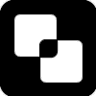 NiftyCheckout.xyz