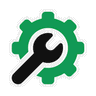 IT Tools logo