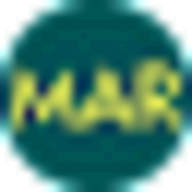 Margin Calculator logo