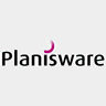 Planisware Orchestra logo