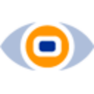 Omniscope Evo logo