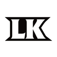 LegendKeeper logo