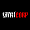 LTTR/INK for Adobe Illustrator logo