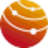 Antares.id logo