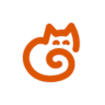 Receipt Cat logo
