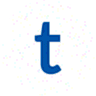 twtimgs logo