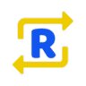 Requestly for Android logo