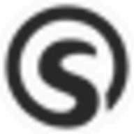 Sideway's Hartley logo