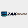 Zak Servers icon