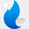 AgentFire logo