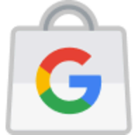 Google Pixel Buds logo