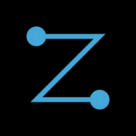 Zeno Media logo