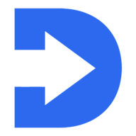 Direction.com logo
