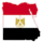 VisaHQ icon