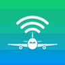 Flyfi icon