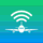 FlightList icon