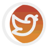 Tweetify logo