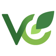 VC Domicile Playbook logo
