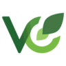 VC Domicile Playbook logo