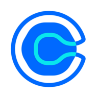 Calendly Routing Forms logo