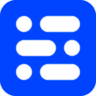 Shopify Merchants & Developers Matcher logo