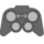 Xbox Game Pass (Beta) icon