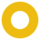 Metamesh icon