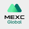 MEXC icon