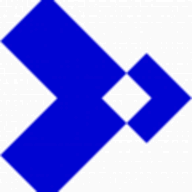 B2Bpay logo