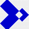 B2Bpay logo