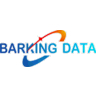 BarkingData logo