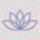 My Morning Routine icon