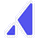 Openbase icon