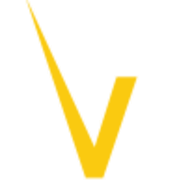 Venom Trading logo