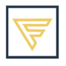 FutureView Systems icon